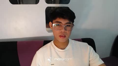 Terrence online show from December 19, 1:34 am