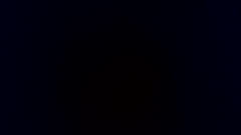 p20ccm online show from November 3, 9:27 pm