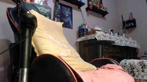 Welcome in my room make me cum PVT IS OPEN new brazilian bigboobs lovense. online show from June 13, 3:48 am