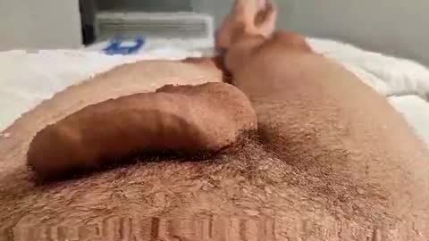 Snapshot of p4ul10 chatting on October 7, 9:23 pm Paulo online show from October 7, 9:23 pm