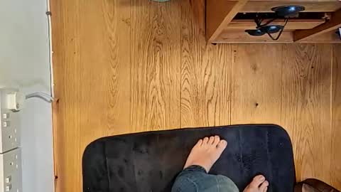 Snapshot of p4ul10 chatting on November 17, 3:18 pm Paulo online show from November 17, 3:18 pm