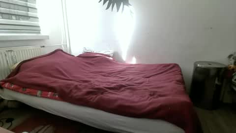 Snapshot of p83291869 chatting on March 3, 9:26 am p83291869 online show from March 3, 9:26 am