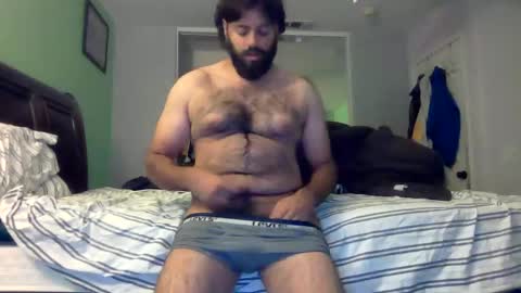 Snapshot of p_a1996 chatting on November 15, 6:44 am p_a1996 online show from November 15, 6:44 am