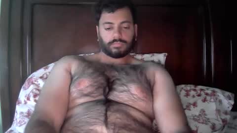 Snapshot of p_a1996 chatting on December 5, 7:32 pm p_a1996 online show from December 5, 7:32 pm