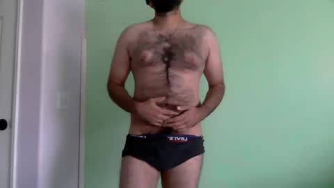 p_a1996 online show from March 28, 9:03 pm