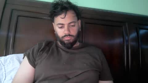 p_a1996 online show from May 18, 5:08 pm