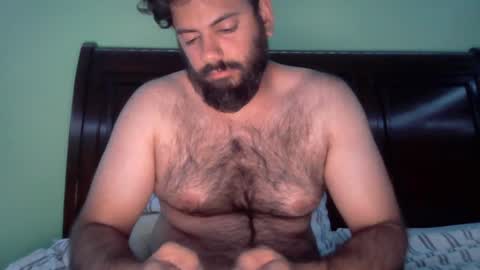 p_a1996 online show from June 24, 6:56 am
