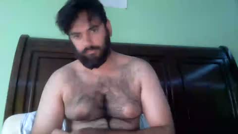 p_a1996 online show from July 4, 4:13 pm