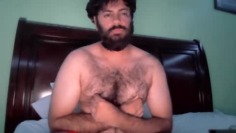 p_a1996 online show from July 14, 7:57 am