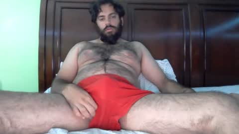 p_a1996 online show from July 15, 5:45 am