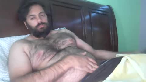 p_a1996 online show from July 18, 6:17 am