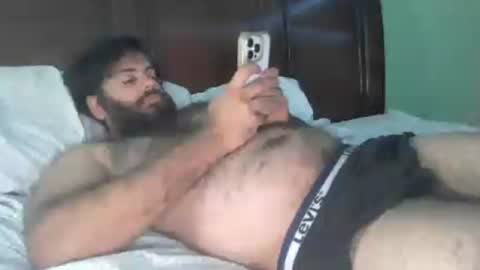 p_a1996 online show from July 24, 7:06 am