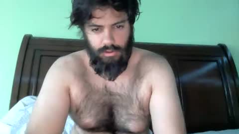p_a1996 online show from August 1, 6:51 pm