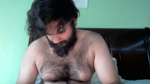 p_a1996 online show from August 2, 6:50 pm