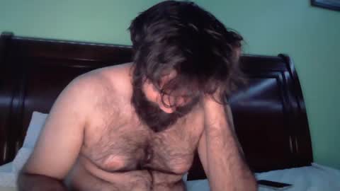 p_a1996 online show from August 6, 5:20 am