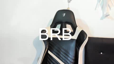 Snapshot of p_jhon chatting on January 21, 3:59 am P online show from January 21, 3:59 am