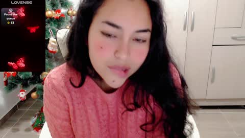 Jane online show from December 18, 5:26 am