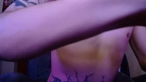  P PARKER  online show from July 21, 12:24 am