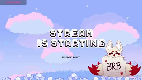 p_sweet_ online show from December 20, 4:36 pm