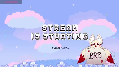 p_sweet_ online show from January 15, 1:20 pm