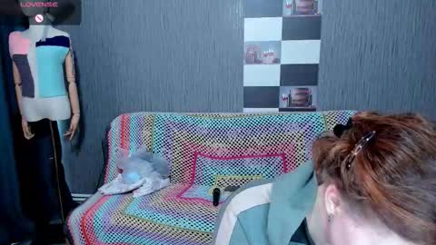 Ella online show from September 29, 7:24 am