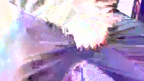 Snapshot of pa_married chatting on January 16, 8:25 pm pa_married online show from January 16, 8:25 pm