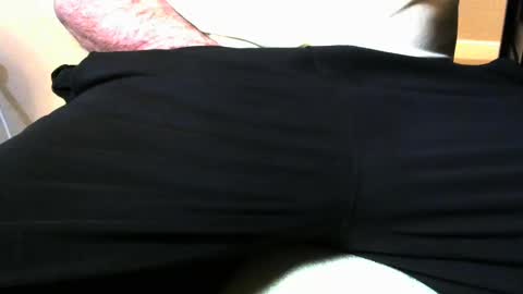 Snapshot of pa_married chatting on February 21, 12:27 am pa_married online show from February 21, 12:27 am