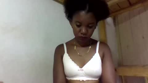 paatriy online show from February 19, 6:20 am