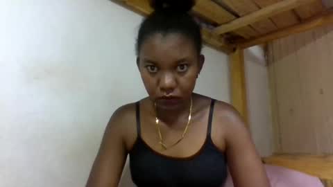 paatriy online show from February 22, 6:57 am