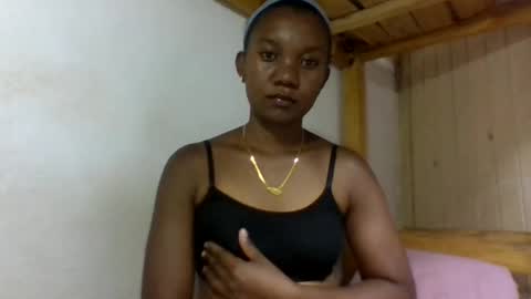 paatriy online show from February 22, 7:01 pm