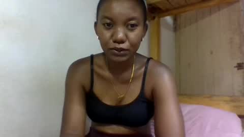 paatriy online show from February 23, 7:17 am