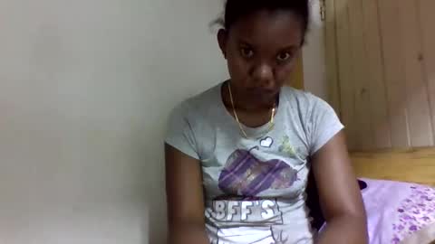 paatriy online show from February 27, 9:20 am