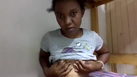 paatriy online show from February 27, 9:26 pm