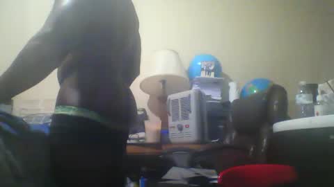 pabaz online show from September 12, 10:32 pm