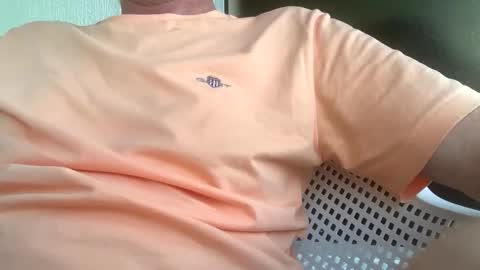 pablo19692017 online show from November 8, 7:41 am