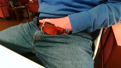 pablo19692017 online show from February 12, 12:38 am