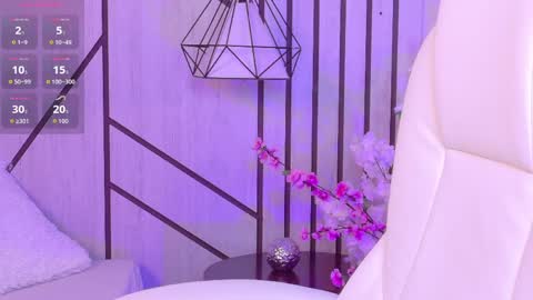 Pablo  Ludovica online show from April 2, 3:37 am