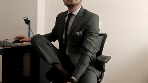 pablo rincon95 online show from December 24, 3:37 pm