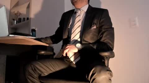 pablo rincon95 online show from January 8, 8:29 pm