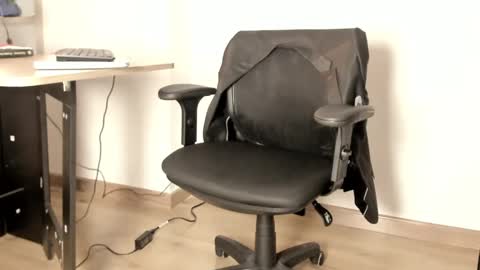 pablo rincon95 online show from January 16, 8:36 pm