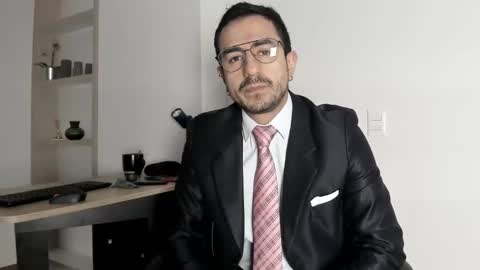 pablo rincon95 online show from January 19, 10:39 am