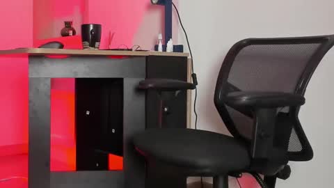 pablo rincon95 online show from February 26, 11:20 am