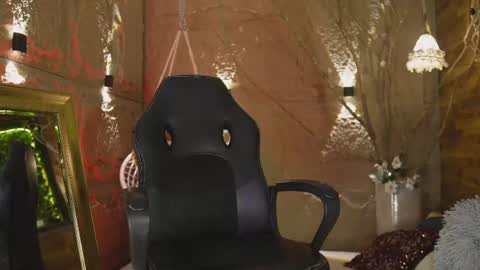 pablo online show from April 18, 3:21 am