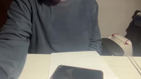 Snapshot of pablofdez69 chatting on March 3, 9:53 pm pablofdez69 online show from March 3, 9:53 pm