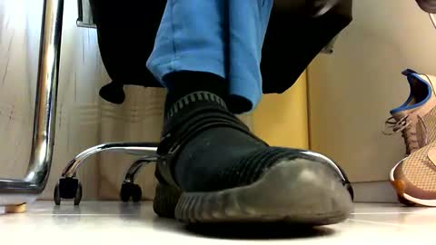 Snapshot of pablomenesssl chatting on December 30, 8:32 am Pablo Meness online show from December 30, 8:32 am