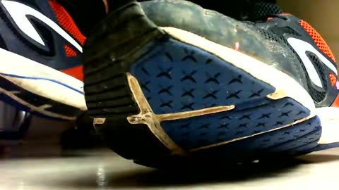 Snapshot of pablomenesssl chatting on January 1, 11:18 pm Pablo Meness online show from January 1, 11:18 pm