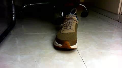 Snapshot of pablomenesssl chatting on January 3, 9:47 pm Pablo Meness online show from January 3, 9:47 pm