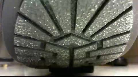 Snapshot of pablomenesssl chatting on January 15, 8:58 pm Pablo Meness online show from January 15, 8:58 pm