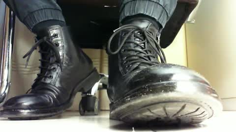 Snapshot of pablomenesssl chatting on January 21, 5:41 pm Pablo Meness online show from January 21, 5:41 pm