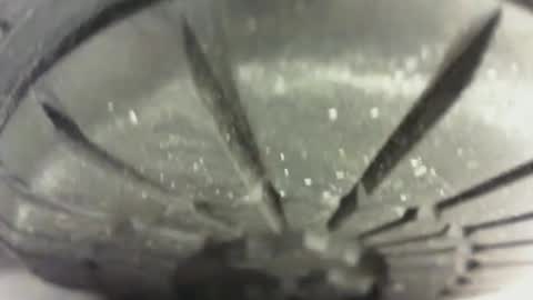 Snapshot of pablomenesssl chatting on January 24, 4:49 pm Pablo Meness online show from January 24, 4:49 pm